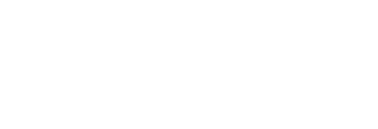 the 2020 olympics logo is shown in green and white